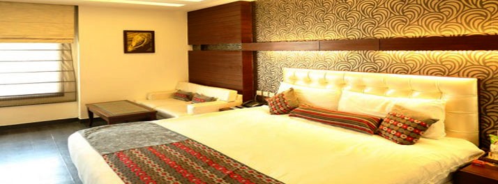 1308/Hotel Icon - Chandigarh 07.jpg